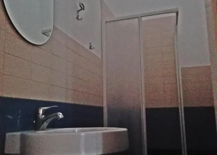 Vacanze Mare Appartamento